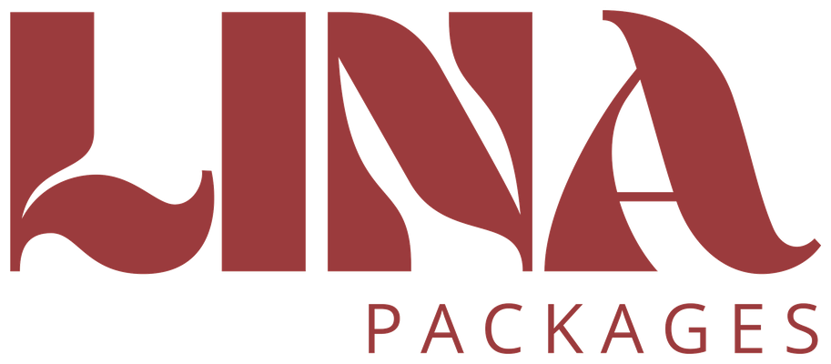 Lina Packages